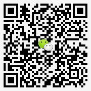 ŴѧУ̹ѧԺɰرʵʩϽ΢Ŷά